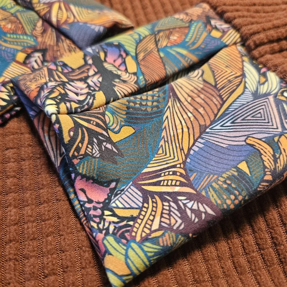 Youer Treasure Dress - Sweet Size L - Picture 8 of 12